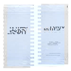 LDRY BAG DRAW TAPE GEN 1000/ CA